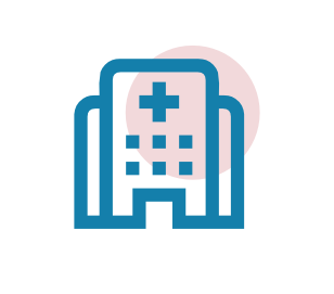 Rumah Sakit